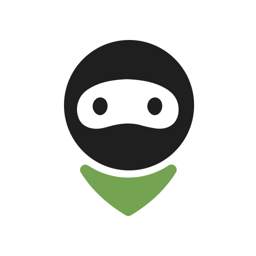 AdGuard